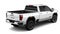 2026 GMC Sierra 2500 HD 4WD Crew Cab 159 AT4