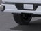 2026 GMC Sierra 2500 HD 4WD Crew Cab 159 AT4