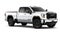 2026 GMC Sierra 2500 HD 4WD Crew Cab 159 AT4