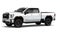 2026 GMC Sierra 2500 HD 4WD Crew Cab 159 AT4