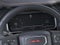 2026 GMC Sierra 2500 HD 4WD Crew Cab 159 AT4