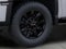 2026 GMC Sierra 2500 HD 4WD Crew Cab 159 AT4