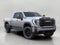 2026 GMC Sierra 2500 HD 4WD Crew Cab 159 AT4