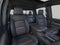 2026 GMC Sierra 2500 HD 4WD Crew Cab 159 AT4