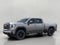 2026 GMC Sierra 2500 HD 4WD Crew Cab 159 AT4