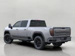 2026 GMC Sierra 2500 HD 4WD Crew Cab 159 AT4