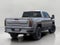 2026 GMC Sierra 2500 HD 4WD Crew Cab 159 AT4