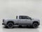 2026 GMC Sierra 2500 HD 4WD Crew Cab 159 AT4