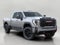 2026 GMC Sierra 2500 HD 4WD Crew Cab 159 AT4