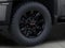 2026 GMC Sierra 2500 HD 4WD Crew Cab 159 AT4
