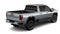 2026 GMC Sierra 2500 HD 4WD Crew Cab 159 AT4