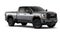 2026 GMC Sierra 2500 HD 4WD Crew Cab 159 AT4