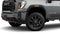 2026 GMC Sierra 2500 HD 4WD Crew Cab 159 AT4