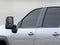 2026 GMC Sierra 2500 HD 4WD Crew Cab 159 AT4