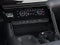 2026 GMC Sierra 2500 HD 4WD Crew Cab 159 AT4