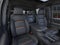 2026 GMC Sierra 2500 HD 4WD Crew Cab 159 AT4