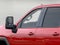 2026 GMC Sierra 2500 HD 4WD Crew Cab 159 AT4
