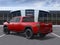2026 GMC Sierra 2500 HD 4WD Crew Cab 159 AT4