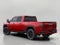 2026 GMC Sierra 2500 HD 4WD Crew Cab 159 AT4