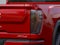 2026 GMC Sierra 2500 HD 4WD Crew Cab 159 AT4