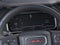 2026 GMC Sierra 2500 HD 4WD Crew Cab 159 AT4