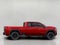 2026 GMC Sierra 2500 HD 4WD Crew Cab 159 AT4