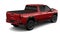2026 GMC Sierra 2500 HD 4WD Crew Cab 159 AT4