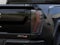2026 GMC Sierra 2500 HD 4WD Crew Cab 159 AT4