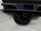2026 GMC Sierra 2500 HD 4WD Crew Cab 159 AT4