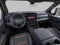 2026 GMC Sierra 2500 HD 4WD Crew Cab 159 AT4