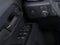 2026 GMC Sierra 2500 HD 4WD Crew Cab 159 AT4
