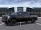 2026 GMC Sierra 2500 HD 4WD Crew Cab 159 AT4