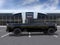 2026 GMC Sierra 2500 HD 4WD Crew Cab 159 AT4