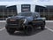 2026 GMC Sierra 2500 HD 4WD Crew Cab 159 AT4