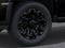 2026 GMC Sierra 2500 HD 4WD Crew Cab 159 AT4