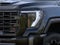 2026 GMC Sierra 2500 HD 4WD Crew Cab 159 AT4
