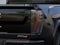 2026 GMC Sierra 2500 HD 4WD Crew Cab 159 AT4
