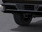 2026 GMC Sierra 2500 HD 4WD Crew Cab 159 AT4