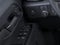 2026 GMC Sierra 2500 HD 4WD Crew Cab 159 AT4