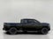 2026 GMC Sierra 2500 HD 4WD Crew Cab 159 AT4