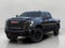 2026 GMC Sierra 2500 HD 4WD Crew Cab 159 AT4