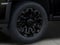 2026 GMC Sierra 2500 HD 4WD Crew Cab 159 AT4