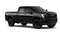 2026 GMC Sierra 2500 HD 4WD Crew Cab 159 AT4
