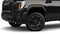 2026 GMC Sierra 2500 HD 4WD Crew Cab 159 AT4