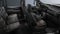 2026 GMC Sierra 2500 HD 4WD Crew Cab 159 AT4