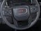 2026 GMC Sierra 2500 HD 4WD Crew Cab 159 AT4