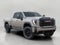 2026 GMC Sierra 2500 HD 4WD Crew Cab 159 AT4