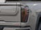 2026 GMC Sierra 2500 HD 4WD Crew Cab 159 AT4