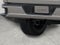 2026 GMC Sierra 2500 HD 4WD Crew Cab 159 AT4