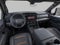 2026 GMC Sierra 2500 HD 4WD Crew Cab 159 AT4